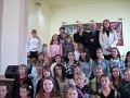 konkurs 095